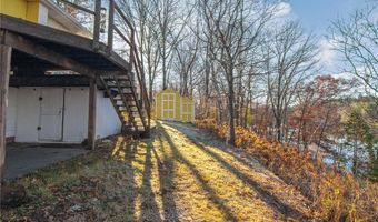 1141 Birchwood Ln, Amery, WI 54001