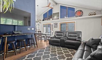 4411 Puma Dr, Casper, WY 82604