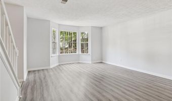 310 Wolf Downs Way, Atlanta, GA 30349