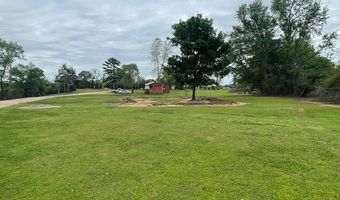 8761 AR-282, Alma, AR 72921