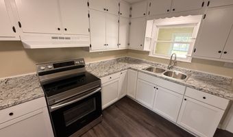 1439 W Hanna Ave, Indianapolis, IN 46217