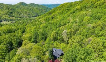 144 Pegg Rd, Barnardsville, NC 28709