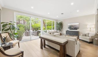 6467 Alexandri Cir, Carlsbad, CA 92011