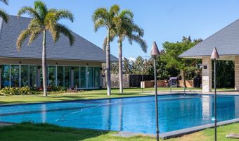 62-6049 AMAUI LANI Pl, Kamuela, HI 96743