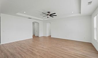 8030 Stiner Grv, Ball Ground, GA 30107