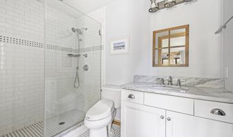 619 Montauk Highway Flag Lot, Amagansett, NY 11930