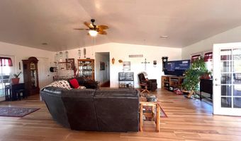 311 N Saddle Vista Rd, Benson, AZ 85602