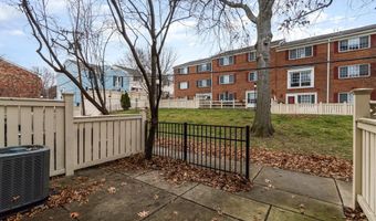 1431 N VAN DORN St, Alexandria, VA 22304