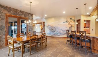 525 Cable Canyon Way, Fernley, NV 89408