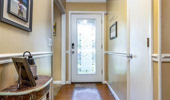 940 W Main St, Auburn, KY 42206