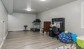 4542 Independance, Chubbuck, ID 83202