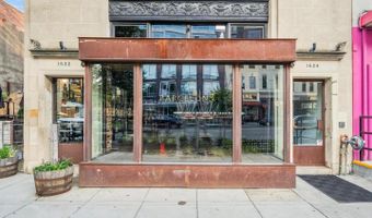 2015 13TH St NW 2, Washington, DC 20009