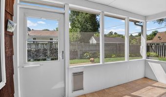 3114 TINDER Pl, Bowie, MD 20715