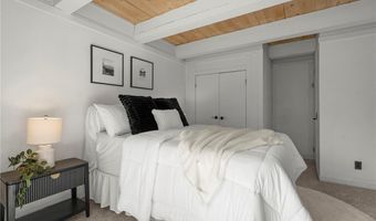 810 Alder Ave 63, Incline Village, NV 89451