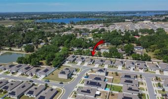 272 PERSHING St, Bartow, FL 33830