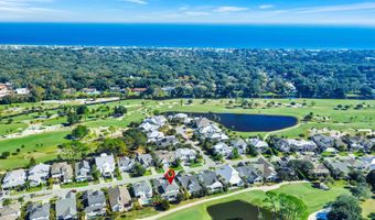 1732 ATLANTIC BEACH Dr, Atlantic Beach, FL 32233