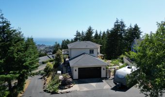 97661 MARINA HEIGHTS Loop, Brookings, OR 97415