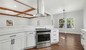 5 McGee St, Belton, SC 29627