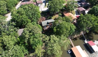 450588 Happy Hollow Rd, Afton, OK 74331