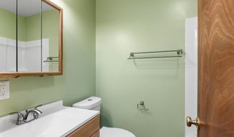 11121 Timberline Dr, Allendale, MI 49401