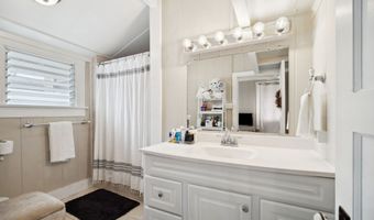 4463 MAKAHA Rd, Kapaa, HI 96746