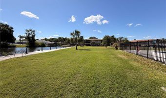 1640 JUNO Trl 205B, Astor, FL 32102