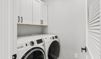 322 Third St, Beach Haven, NJ 08008