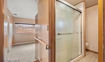 105 Howe St, Anaconda, MT 59711