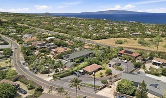 3248 Akala Dr, Kihei, HI 96753