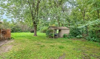 312 Wilson St, Anoka, MN 55303