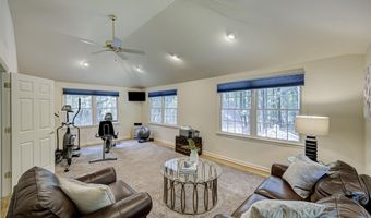 1 CRAIG Rd, Annandale, NJ 08801