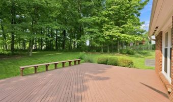 2678 Royalwoods Ct, Anderson Twp., OH 45244