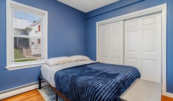 15 Central St, Ashburnham, MA 01430