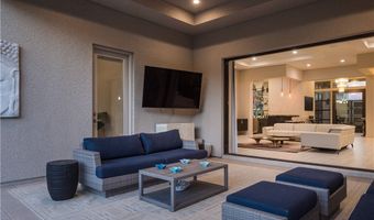 11456 Opal Springs Way, Las Vegas, NV 89135
