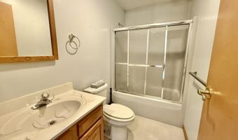 582 Stony Mountain Rd, Albrightsville, PA 18210
