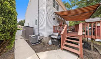 111 E Lincoln Ave, Atlantic Highlands, NJ 07716