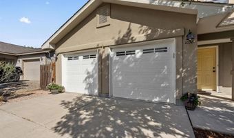 1636 S Taylor Cir, Bayfield, CO 81122