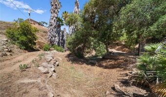 879 Stewart Canyon Rd, Fallbrook, CA 92028