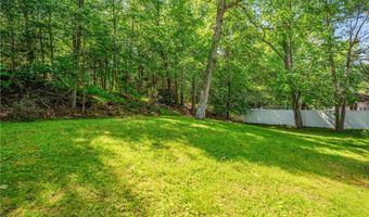 405 Camp Dixie Rd, Burrillville, RI 02859