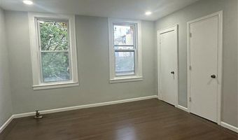 422 Avenue C, Bayonne, NJ 07002