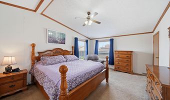 310 Grand River Dr, Adrian, MI 49221