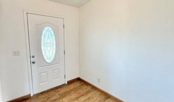 480 Kayci Ave, Battle Mountain, NV 89820