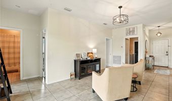 1823 NW 10th St, Cape Coral, FL 33993