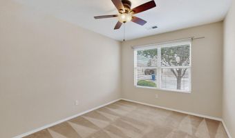 5928 LAS CADENAS Rd NW, Albuquerque, NM 87120