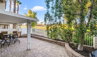 109 Broken Rock Dr, Henderson, NV 89074