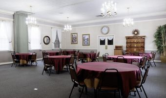 208 W Erie St, Albion, MI 49224