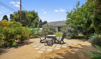 3120 Belair Ct, Camarillo, CA 93010