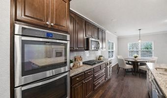 420 Prairie Run, Aledo, TX 76008