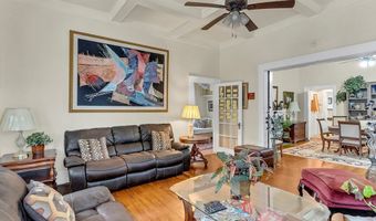 804 N JEFFERSON St, Albany, GA 31701