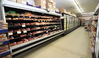 12 Railroad St, Brighton, VT 05846